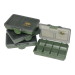 РСП-2 Сумка-поводочница рыболовная