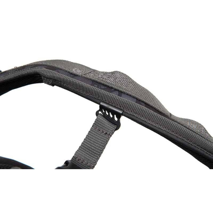 Рюкзак Fox Rage Camo Voyager 50 x 39 x 26 см NLU153