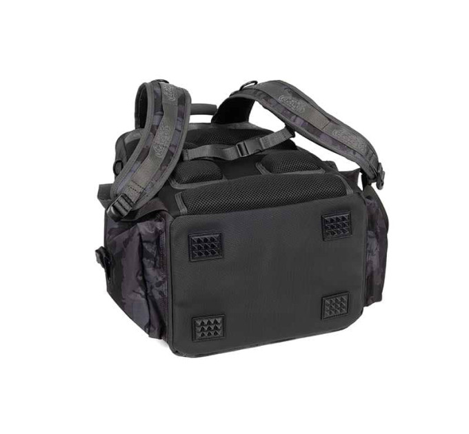 Рюкзак Fox Rage Camo Voyager 50 x 39 x 26 см NLU153