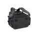 Рюкзак Fox Rage Camo Voyager 50 x 39 x 26 см NLU153
