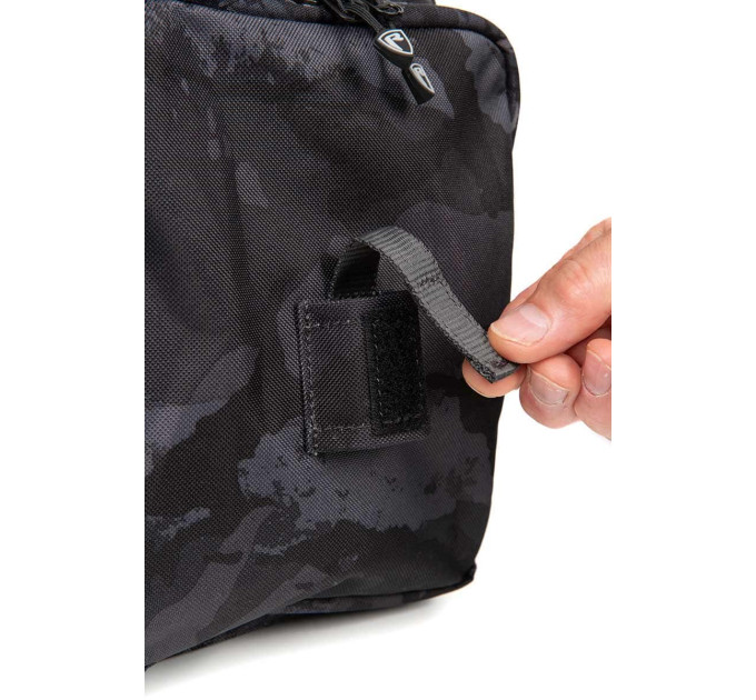 Рюкзак Fox Rage Camo Voyager 50 x 39 x 26 см NLU153