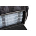 Рюкзак Fox Rage Camo Voyager 50 x 39 x 26 см NLU153