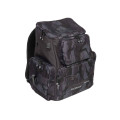 Рюкзак Fox Rage Camo Voyager 50 x 39 x 26 см NLU153