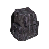 Рюкзак Fox Rage Camo Voyager 50 x 39 x 26 см NLU153 Рюкзак Fox Rage Camo Voyager 50 x 39 x 26 см NLU153