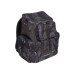 Рюкзак Fox Rage Camo Voyager 50 x 39 x 26 см NLU153