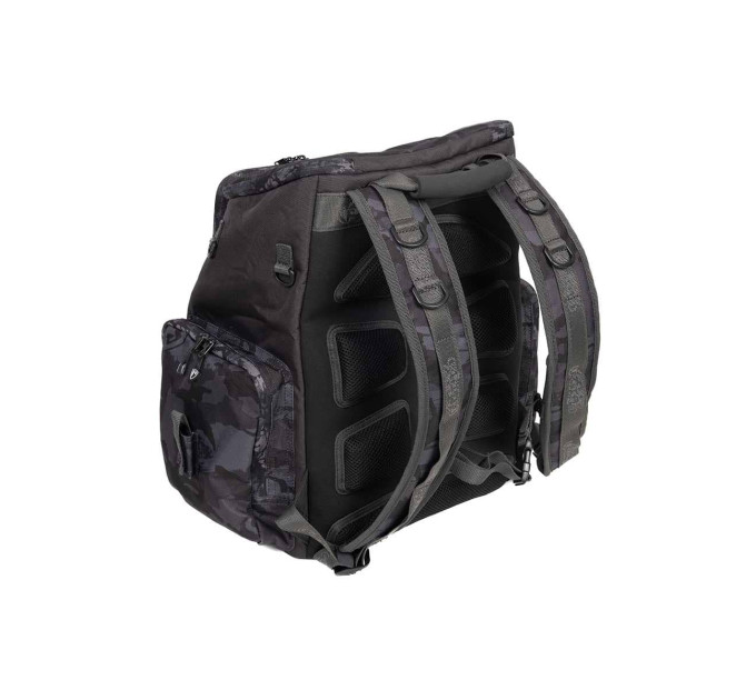 Рюкзак Fox Rage Camo Voyager 50 x 39 x 26 см NLU153