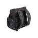 Рюкзак Fox Rage Camo Voyager 50 x 39 x 26 см NLU153