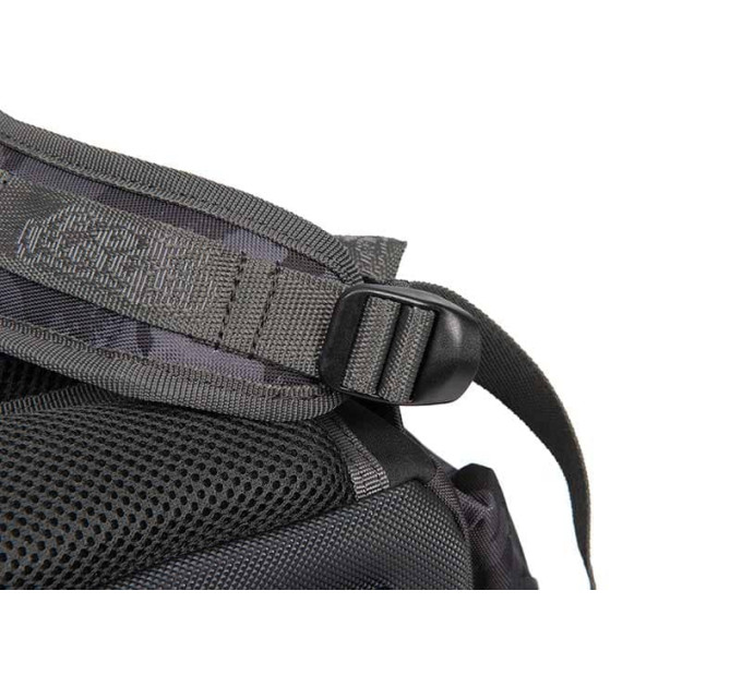 Рюкзак Fox Rage Camo Voyager 50 x 39 x 26 см NLU153