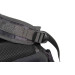 Рюкзак Fox Rage Camo Voyager 50 x 39 x 26 см NLU153