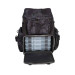 Рюкзак Fox Rage Camo Voyager 50 x 39 x 26 см NLU153
