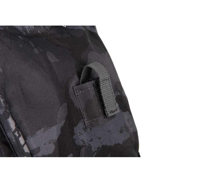 Рюкзак Fox Rage Camo Voyager 50 x 39 x 26 см NLU153