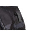 Рюкзак Fox Rage Camo Voyager 50 x 39 x 26 см NLU153