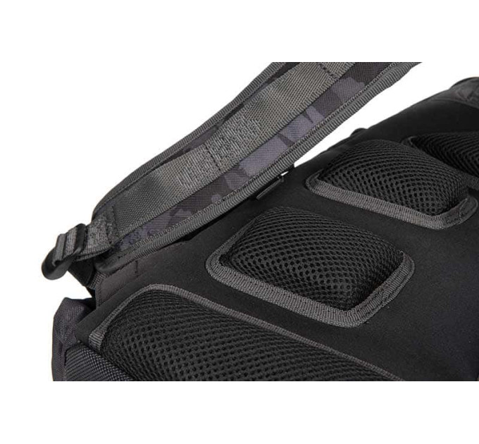 Рюкзак Fox Rage Camo Voyager 50 x 39 x 26 см NLU153