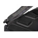 Рюкзак Fox Rage Camo Voyager 50 x 39 x 26 см NLU153