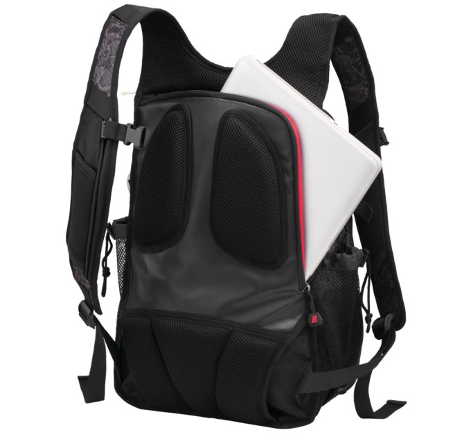 Рюкзак Rapala Urban Back pack