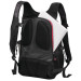 Рюкзак Rapala Urban Back pack