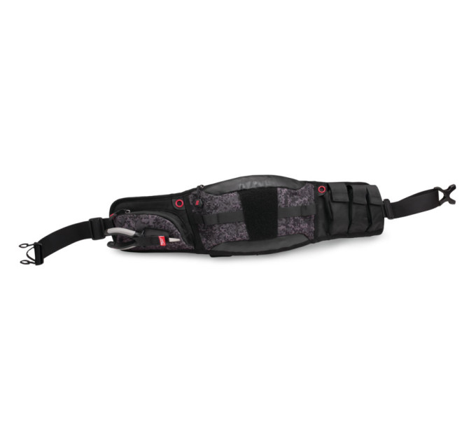 Рюкзак Rapala Urban Back pack