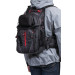 Рюкзак Rapala Urban Back pack