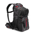 Рюкзак Rapala Urban Back pack