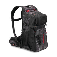 Рюкзак Rapala Urban Back pack