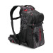 Рюкзак Rapala Urban Back pack