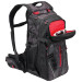 Рюкзак Rapala Urban Back pack