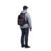 Рюкзак Rapala Urban Back pack