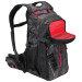 Рюкзак Rapala Urban Back pack