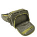 СДС-4 Сумка для спиннингиста