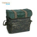 Сумка Shimano Trench Carryall SHTTG01 420х260х400 mm (SHTTG01)