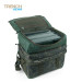 Сумка Shimano Trench Carryall SHTTG01 420х260х400 mm (SHTTG01)