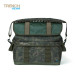 Сумка Shimano Trench Carryall SHTTG01 420х260х400 mm (SHTTG01)