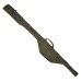 Sonik BANK-TEK ROD SLEEVE 12FT - Чохол для 1-го коропового вудилища (12ft) з котушкою FC0095