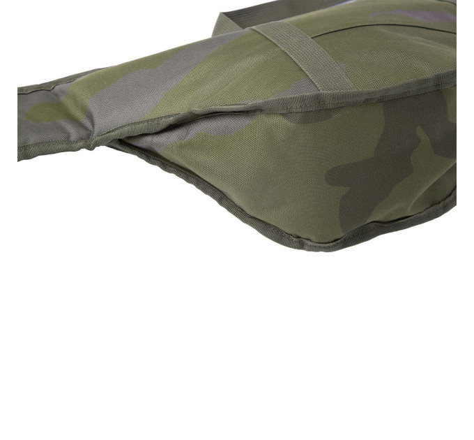 Sonik BANK-TEK ROD SLEEVE 12FT - Чохол для 1-го коропового вудилища (12ft) з котушкою FC0095