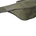 Sonik BANK-TEK ROD SLEEVE 12FT - Чохол для 1-го коропового вудилища (12ft) з котушкою FC0095