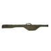 Sonik BANK-TEK ROD SLEEVE 12FT - Чохол для 1-го коропового вудилища (12ft) з котушкою FC0095