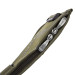 Sonik BANK-TEK ROD SLEEVE 12FT - Чохол для 1-го коропового вудилища (12ft) з котушкою FC0095