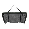 Сумка для взвешиванияPrologic C-Series Retainer & W/Sling Large 90 X 55cm Green/Black