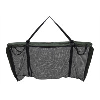 Сумка для взвешиванияPrologic C-Series Retainer & W/Sling Large 90 X 55cm Green/Black