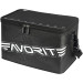 Сумка Favorite Folding Bakkan 26L к:black