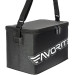 Сумка Favorite Folding Bakkan 26L к:black