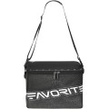 Сумка Favorite Folding Bakkan 26L к:black
