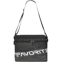 Сумка Favorite Folding Bakkan 26L к:black