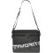 26L к:black