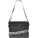 Сумка Favorite Folding Bakkan 26L к:black