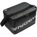 Сумка Favorite Folding Bakkan 26L к:black