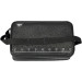 Сумка Favorite Folding Bakkan 26L к:black
