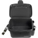 Сумка Favorite Tackle Bakkan BKN.1-20M 20L к:black