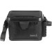 Сумка Favorite Tackle Bakkan BKN.1-20M 20L к:black