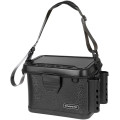 Сумка Favorite Tackle Bakkan BKN.1-20M 20L к:black